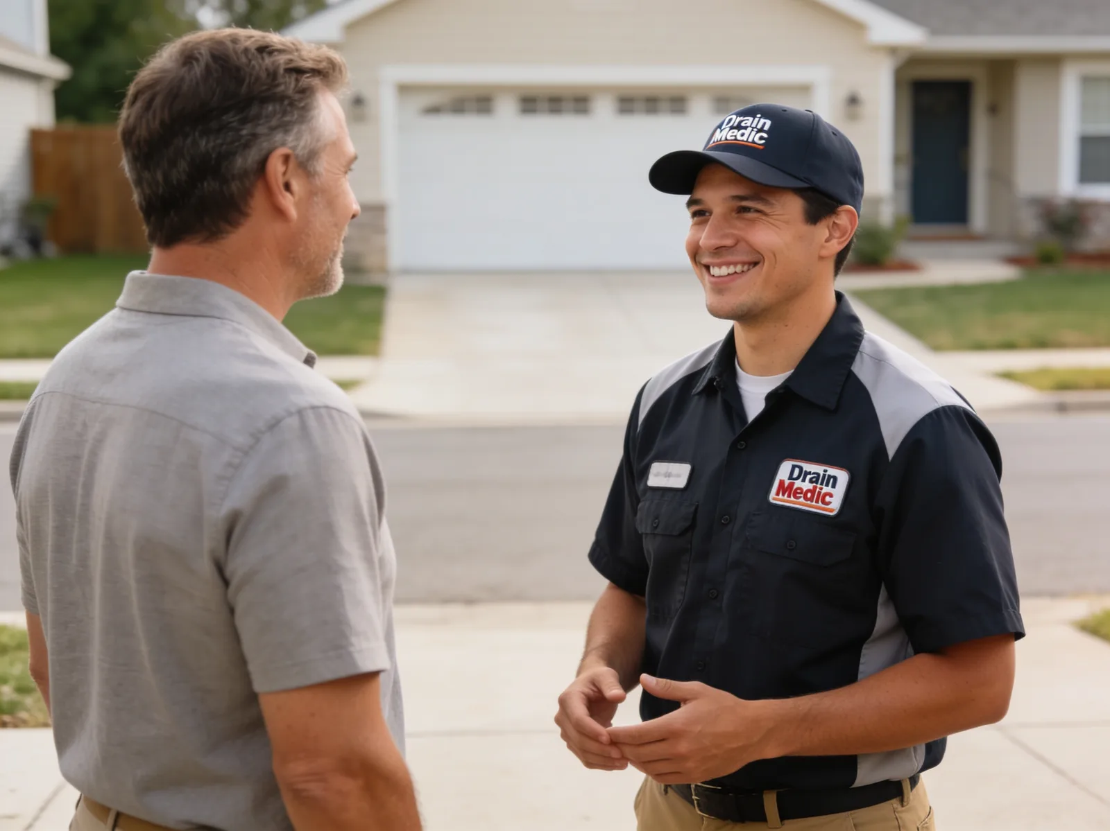 Garbage Disposal Repair Poquoson, VA FAQs